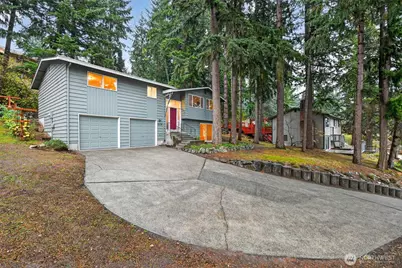 3519 96th Avenue E, Edgewood, WA 98371 - Photo 1