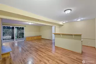 3519 96th Ave E, Edgewood, WA 98371 - Photo 16