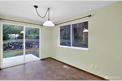 3519 96th Avenue E, Edgewood, WA 98371 - Photo 10