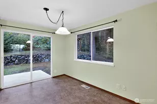 3519 96th Ave E, Edgewood, WA 98371 - Photo 10