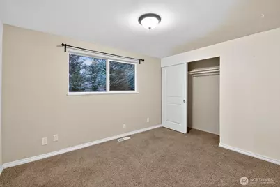 3519 96th Avenue E, Edgewood, WA 98371 - Photo 22