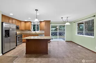 3519 96th Ave E, Edgewood, WA 98371 - Photo 8