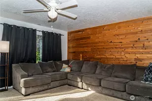 709 N 23rd Ave, Kelso, WA 98626 - Photo 8