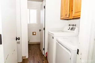 709 N 23rd Ave, Kelso, WA 98626 - Photo 14