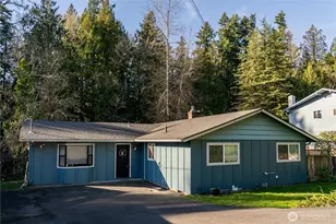 709 N 23rd Ave, Kelso, WA 98626 - Photo 1