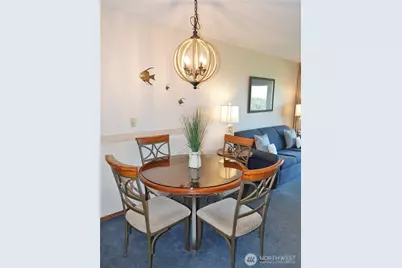 643 Ocean Shores Boulevard NW #303, Ocean Shores, WA 98569 - Photo 16