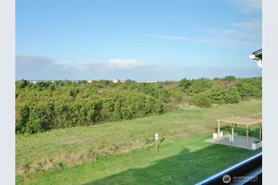 643 Ocean Shores Boulevard NW #303, Ocean Shores, WA 98569 - Photo 26