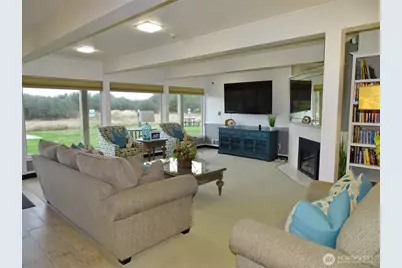 643 Ocean Shores Boulevard NW #303, Ocean Shores, WA 98569 - Photo 36
