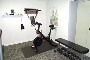 643 Ocean Shores Blvd NW, Ocean Shores, WA 98569 - Photo 38