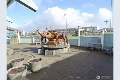 643 Ocean Shores Boulevard NW #303, Ocean Shores, WA 98569 - Photo 30