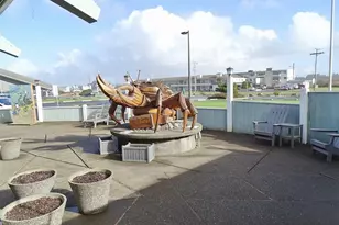 643 Ocean Shores Blvd NW, Ocean Shores, WA 98569 - Photo 30