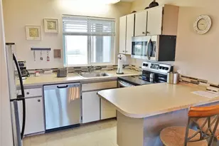 643 Ocean Shores Blvd NW, Ocean Shores, WA 98569 - Photo 18