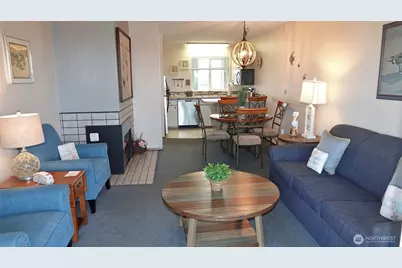 643 Ocean Shores Boulevard NW #303, Ocean Shores, WA 98569 - Photo 12