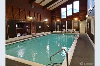 643 Ocean Shores Boulevard NW #303, Ocean Shores, WA 98569 - Photo 34