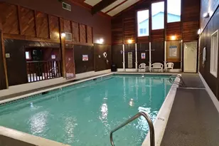 643 Ocean Shores Blvd NW, Ocean Shores, WA 98569 - Photo 34