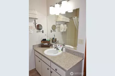 643 Ocean Shores Boulevard NW #303, Ocean Shores, WA 98569 - Photo 24