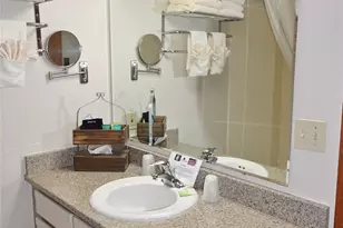 643 Ocean Shores Blvd NW, Ocean Shores, WA 98569 - Photo 24