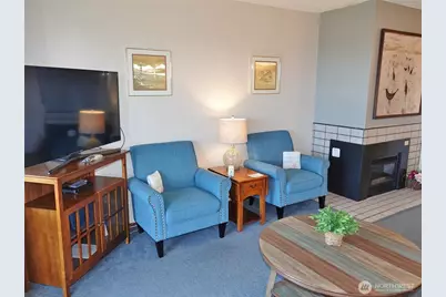 643 Ocean Shores Boulevard NW #303, Ocean Shores, WA 98569 - Photo 14