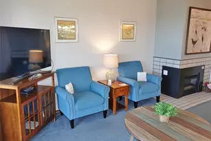 643 Ocean Shores Blvd NW, Ocean Shores, WA 98569 - Photo 14