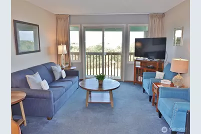 643 Ocean Shores Boulevard NW #303, Ocean Shores, WA 98569 - Photo 10