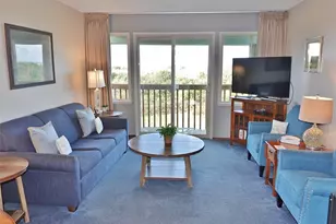 643 Ocean Shores Blvd NW, Ocean Shores, WA 98569 - Photo 10