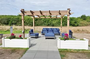 643 Ocean Shores Blvd NW, Ocean Shores, WA 98569 - Photo 28