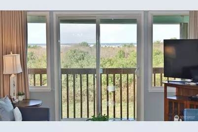 643 Ocean Shores Boulevard NW #303, Ocean Shores, WA 98569 - Photo 8