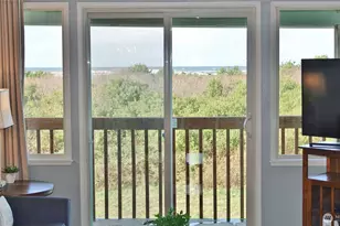 643 Ocean Shores Blvd NW, Ocean Shores, WA 98569 - Photo 8