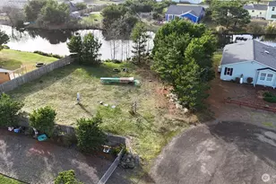 704 347th Pl, Ocean Park, WA 98640 - Photo 1