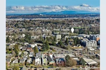 4130 36th Avenue SW, Seattle, WA 98126 - Photo 20