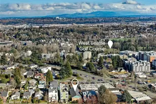 4130 36th Ave SW, Seattle, WA 98126 - Photo 20