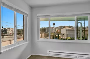 4130 36th Ave SW, Seattle, WA 98126 - Photo 6