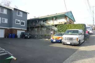 4130 36th Ave SW, Seattle, WA 98126 - Photo 4