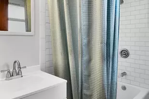 4130 36th Ave SW, Seattle, WA 98126 - Photo 16