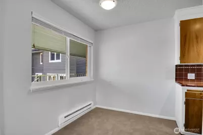 4130 36th Avenue SW, Seattle, WA 98126 - Photo 10