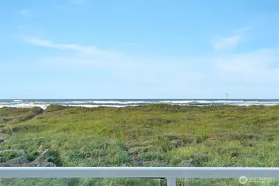 1307 Ocean Shores Boulevard SW #N24, Ocean Shores, WA 98569 - Photo 14
