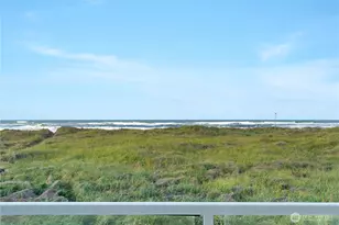 1307 Ocean Shores Blvd SW, Ocean Shores, WA 98569 - Photo 14