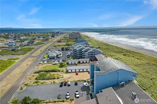 1307 Ocean Shores Blvd SW, Ocean Shores, WA 98569 - Photo 16