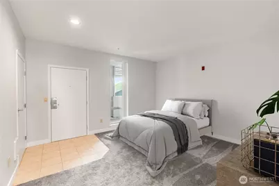 1307 Ocean Shores Boulevard SW #N24, Ocean Shores, WA 98569 - Photo 2