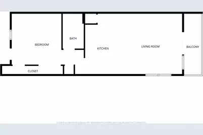 1307 Ocean Shores Boulevard SW #N24, Ocean Shores, WA 98569 - Photo 20