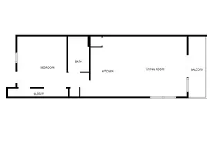 1307 Ocean Shores Blvd SW, Ocean Shores, WA 98569 - Photo 20