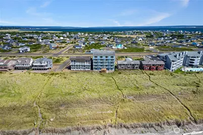 1307 Ocean Shores Boulevard SW #N24, Ocean Shores, WA 98569 - Photo 18