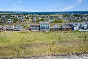 1307 Ocean Shores Blvd SW, Ocean Shores, WA 98569 - Photo 18