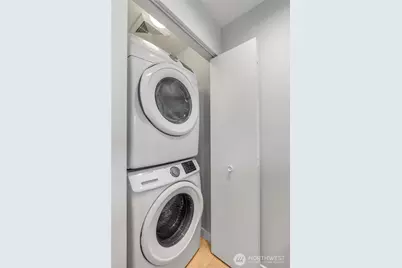 1307 Ocean Shores Boulevard SW #N24, Ocean Shores, WA 98569 - Photo 12