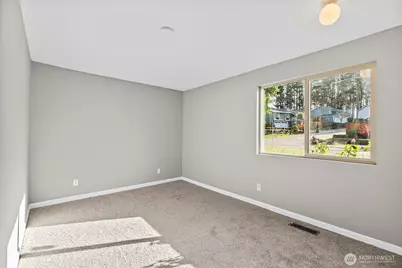 3157 SE Villa Carmel Drive, Port Orchard, WA 98366 - Photo 26