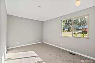 3157 SE Villa Carmel Dr, Port Orchard, WA 98366 - Photo 26