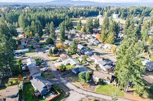 3157 SE Villa Carmel Dr, Port Orchard, WA 98366 - Photo 38
