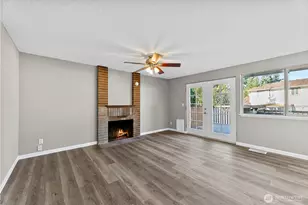 3157 SE Villa Carmel Dr, Port Orchard, WA 98366 - Photo 18