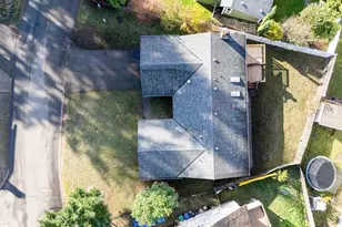 3157 SE Villa Carmel Dr, Port Orchard, WA 98366 - Photo 36