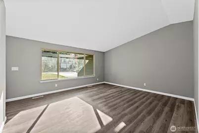 3157 SE Villa Carmel Drive, Port Orchard, WA 98366 - Photo 10